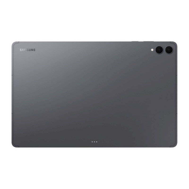 Tablični računalnik Samsung Galaxy Tab S11 Ultra WIFI, 256GB, siv