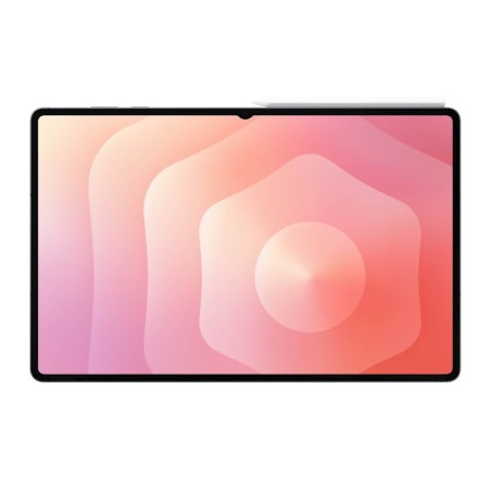 Tablični računalnik Samsung Galaxy Tab S11 Ultra 5G, 256GB, siv