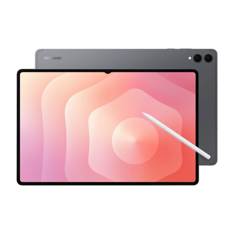Tablični računalnik Samsung Galaxy Tab S11 Ultra 5G, 256GB, siv