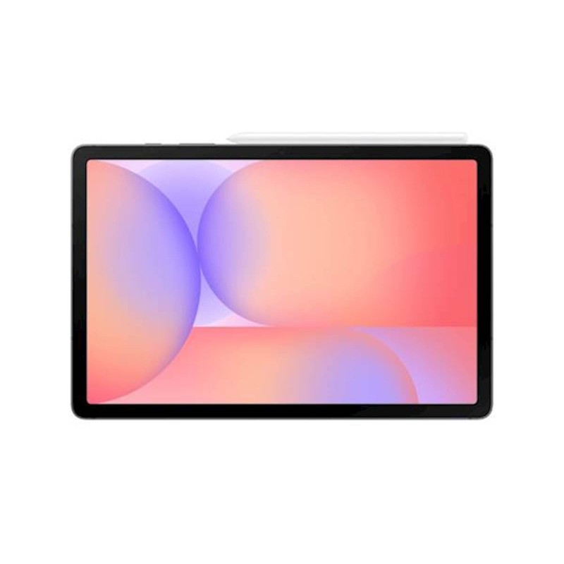 Tablični računalnik Samsung Galaxy Tab S10 Lite WIFI, 256GB, siv