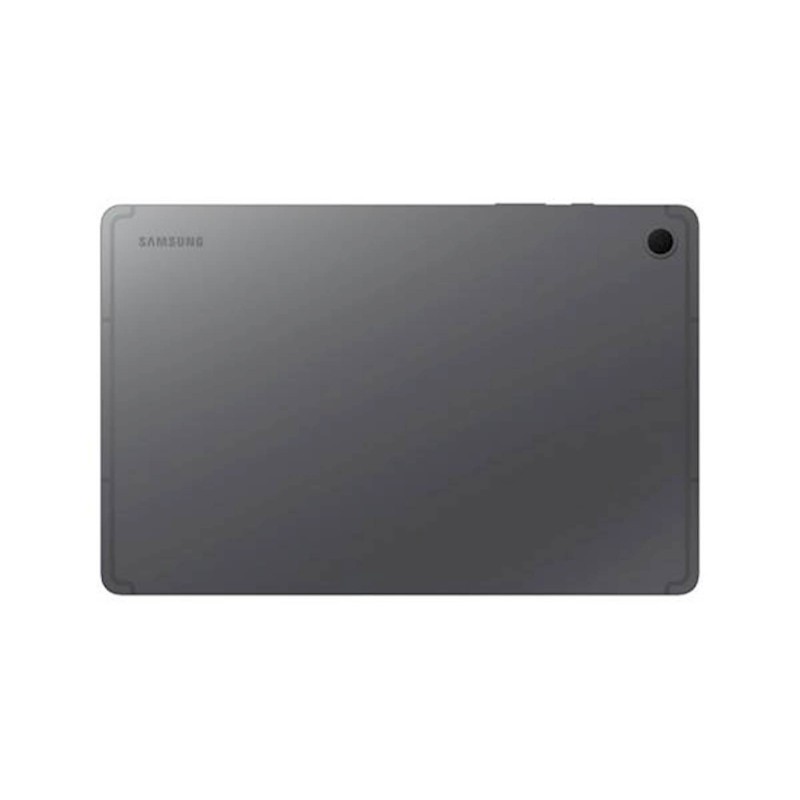 Tablični računalnik Samsung Galaxy Tab S10 Lite WIFI, 256GB, siv