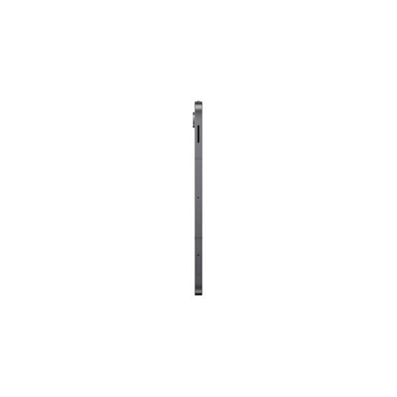 Tablični računalnik Samsung Galaxy Tab S10 Lite WIFI, 256GB, siv
