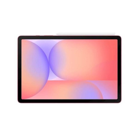 Tablični računalnik Samsung Galaxy Tab S10 Lite WIFI, 128GB, rdeč