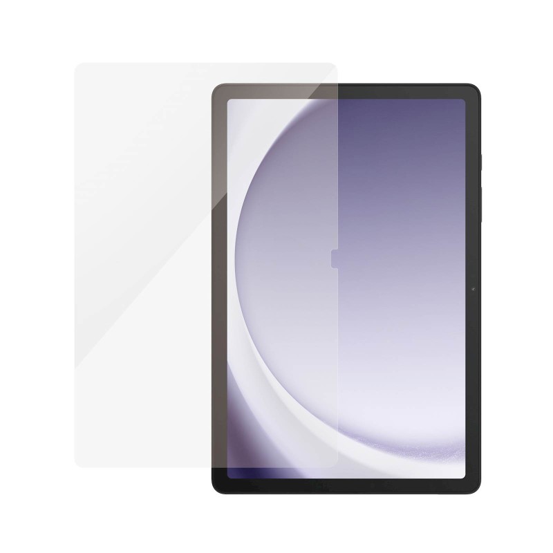 Zaščitno steklo PANZERGLASS GALAXY TAB A9+ UWF