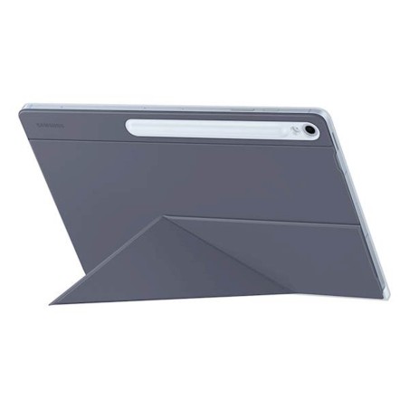Mapa Samsung Smart za Galaxy Tab S10 FE+, modra