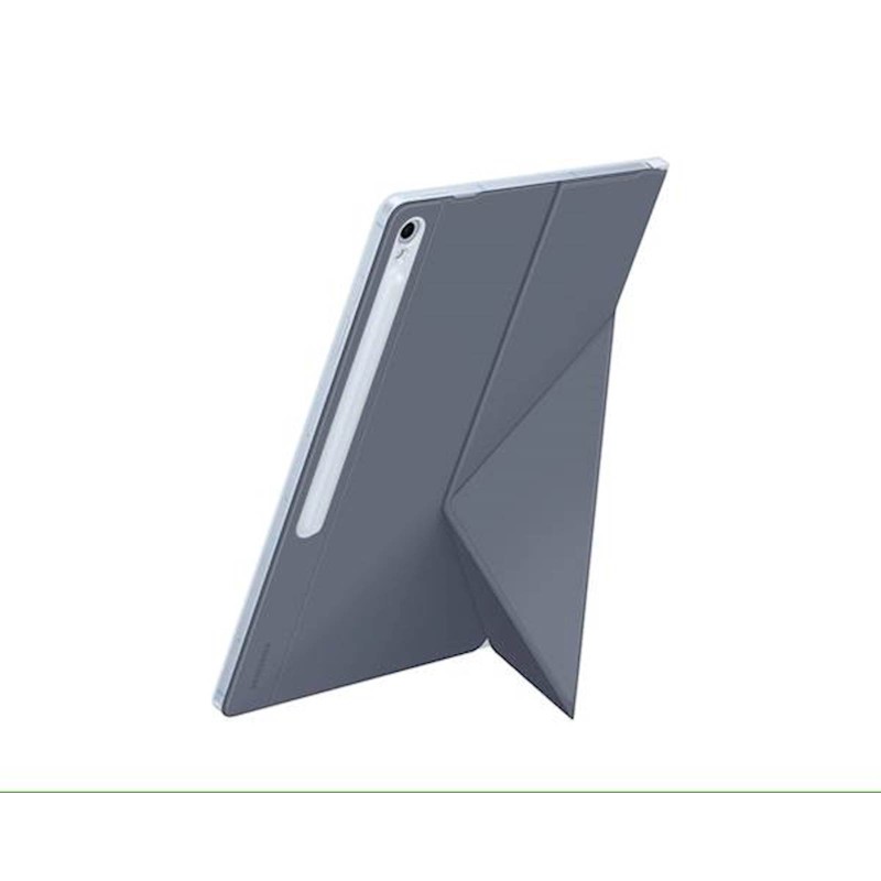 Mapa Samsung Smart za Galaxy Tab S10 FE+, modra