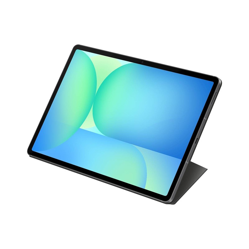 Mapa Samsung Smart za Galaxy Tab S10 FE+, črna