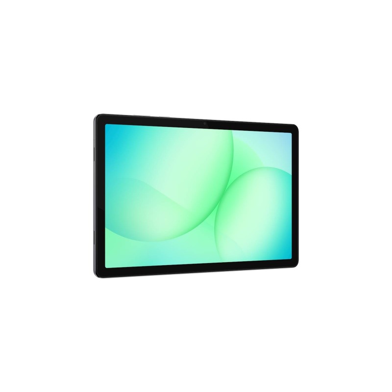 Tablični računalnik Samsung Galaxy Tab A11+ WIFI, 128GB, siv