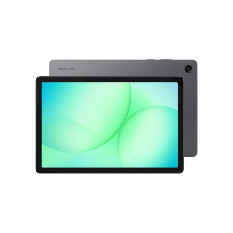 Tablični računalnik Samsung Galaxy Tab A11+ WIFI, 128GB, siv
