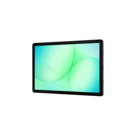 Tablični računalnik Samsung Galaxy Tab A11+ 5G, 128GB, siv