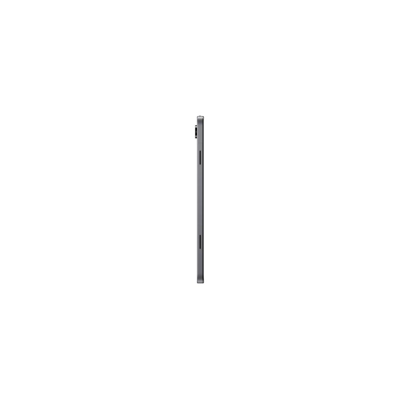 Tablični računalnik Samsung Galaxy Tab A11+ 5G, 128GB, siv