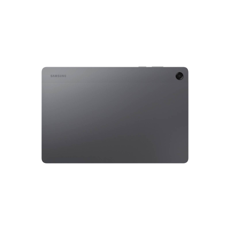 Tablični računalnik Samsung Galaxy Tab A11+ 5G, 128GB, siv