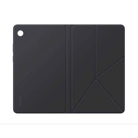 Mapa Samsung za Galaxy Tab A11, črna