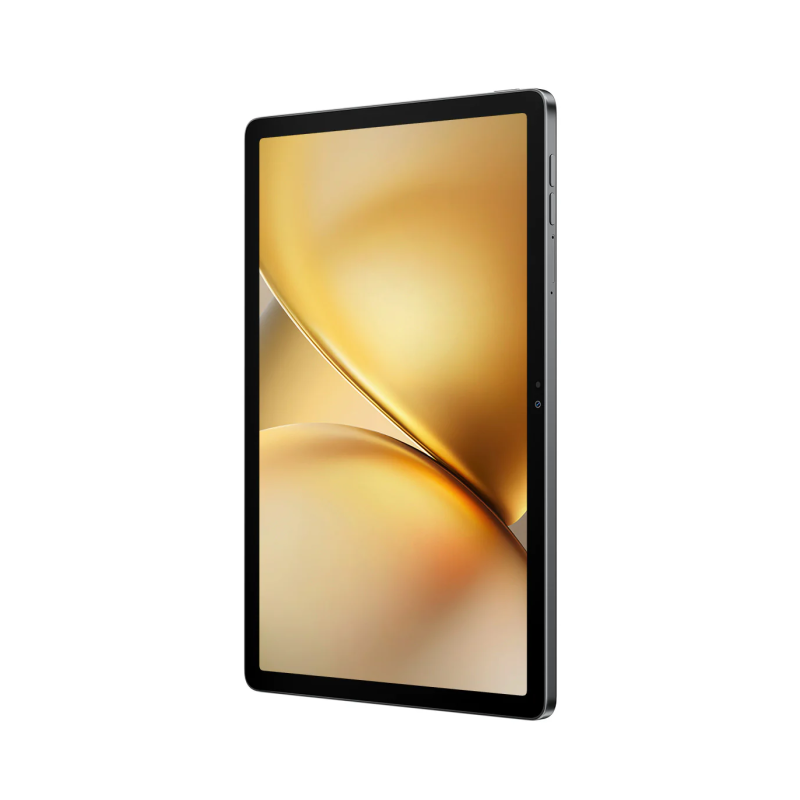 Tablični računalnik Blackview ZENO 10, 5G, 6B, 256GB, črna