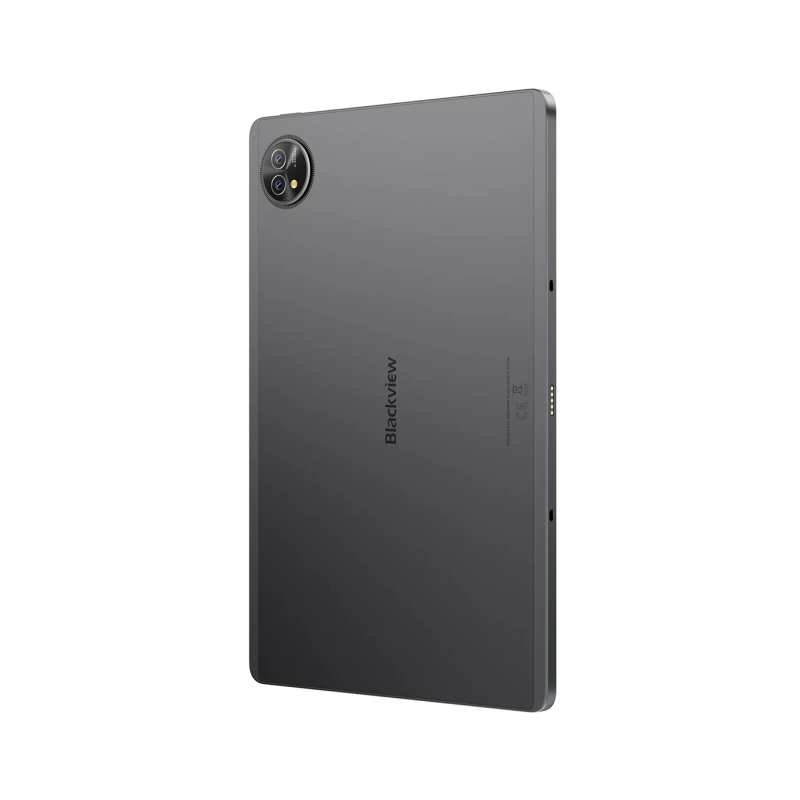 Tablični računalnik Blackview ZENO 10, 5G, 6B, 256GB, črna