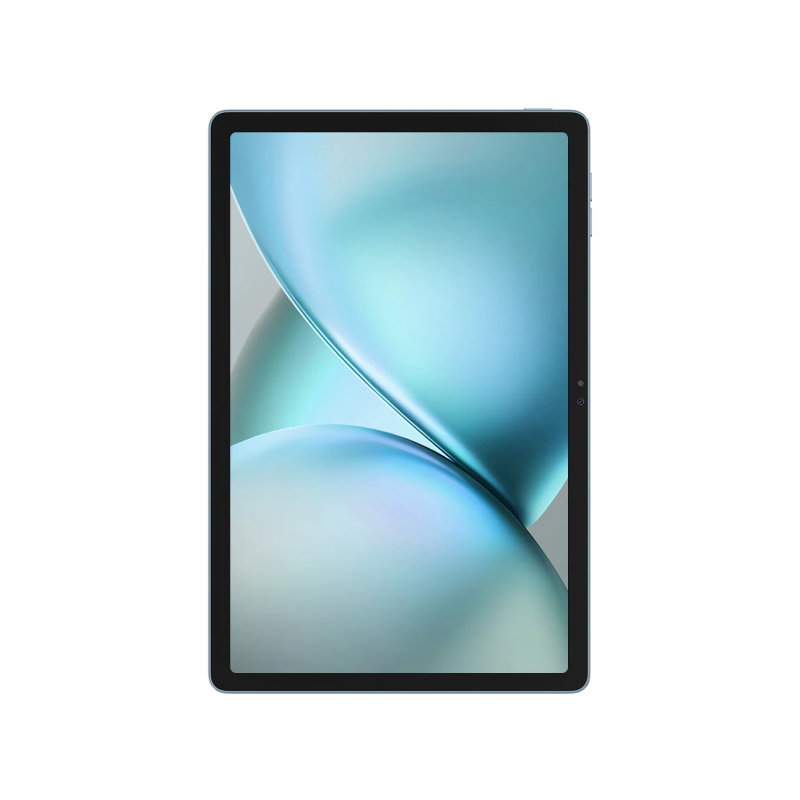 Tablični računalnik Blackview ZENO 10, 5G, 6GB, 256GB, modra