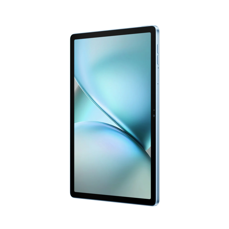 Tablični računalnik Blackview ZENO 10, 5G, 6GB, 256GB, modra