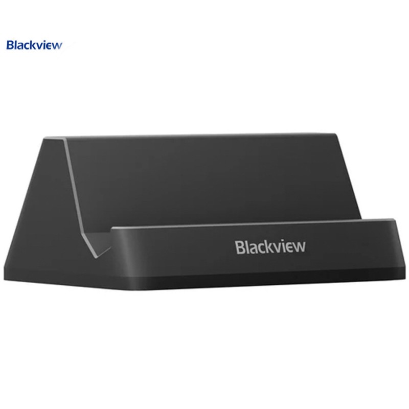 Polnilna postaja za model Blackview ACTIVE 7 BASE