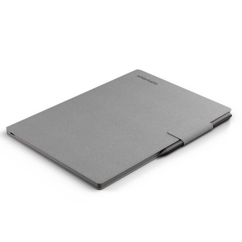Book Folio ovitek za reMarkable Paper Pro, Polymer weave