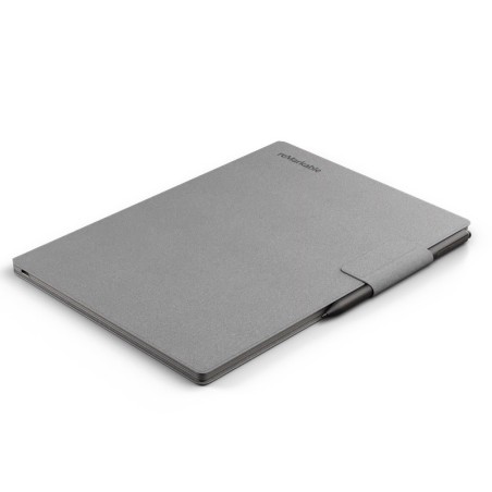 Book Folio ovitek za reMarkable Paper Pro, Polymer weave