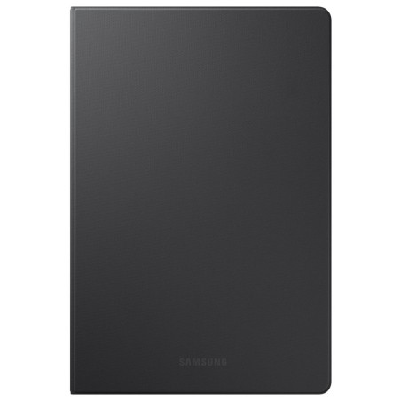Samsung mapa Galaxy TAB S6 Lite gray