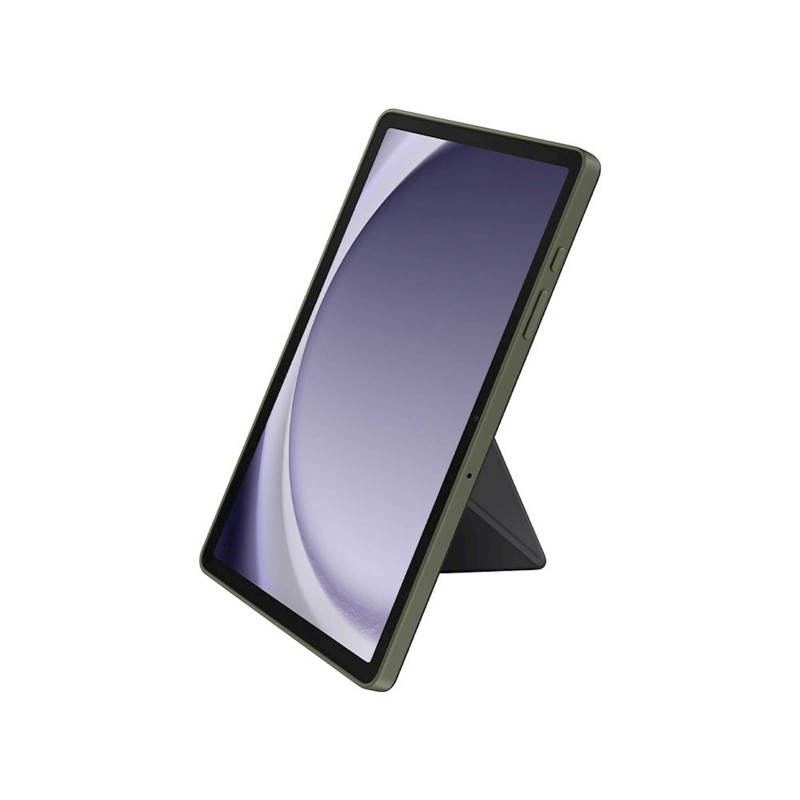 Mapa za Galaxy Tab A9+ črna
