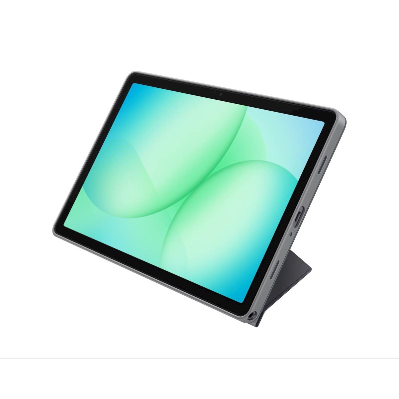 Mapa za Galaxy Tab A11+, črna