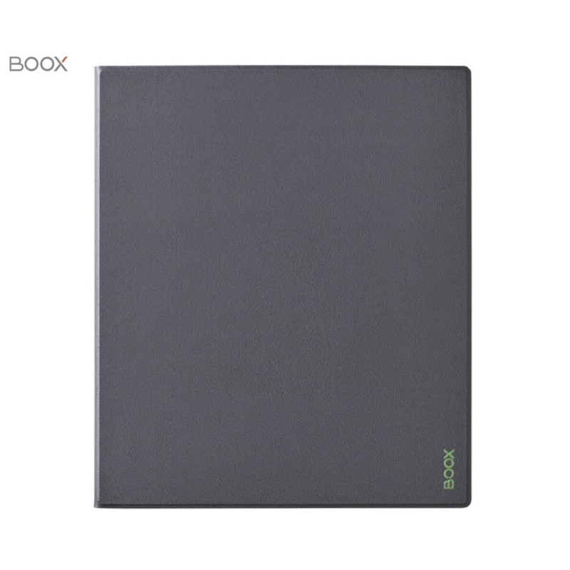 Ovitek BOOX Note, Tab Series, etui za model Note Max / Tab X C