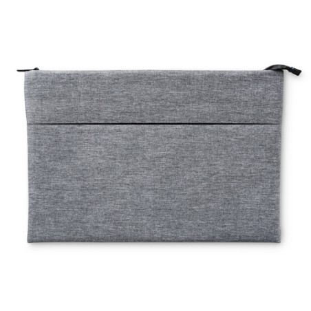 Ovitek Wacom Soft Case, large