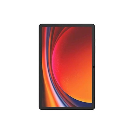 Samsung Galaxy Tab S9/S9 FE Anti-Reflecting zaščitna folija, prozorna