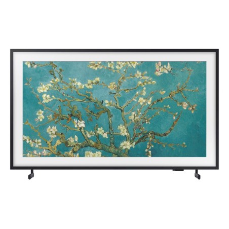 Televizor 32 SAMSUNG The Frame QE32LS03CBUXXH