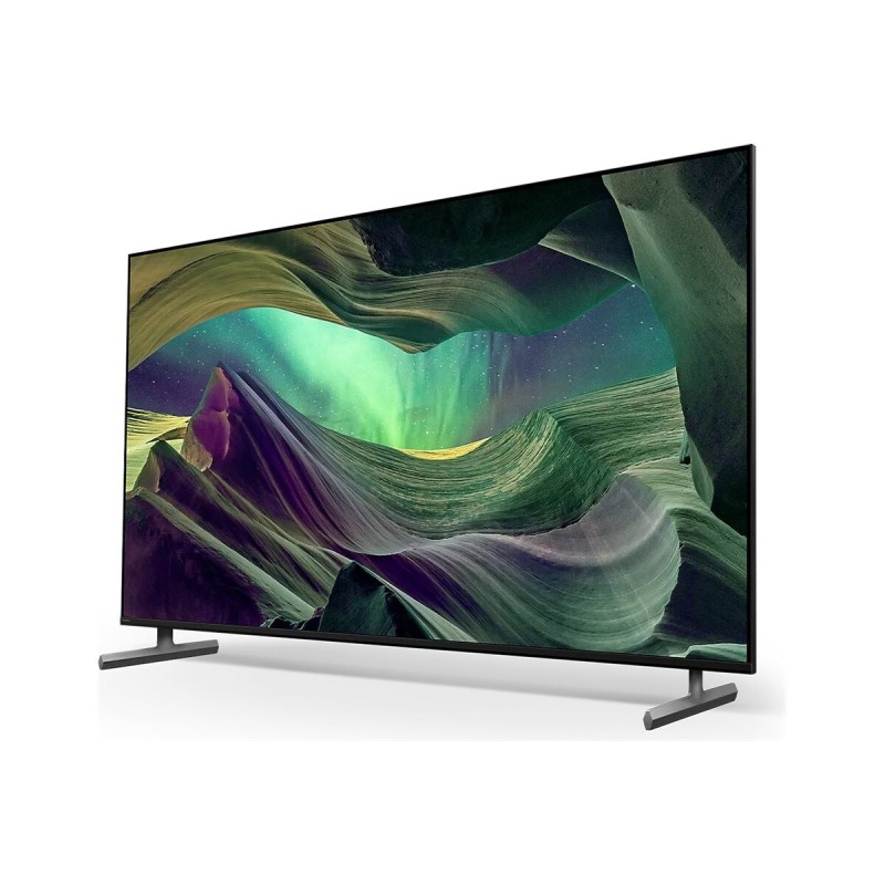 Televizor SONY KD55X85LAEP
