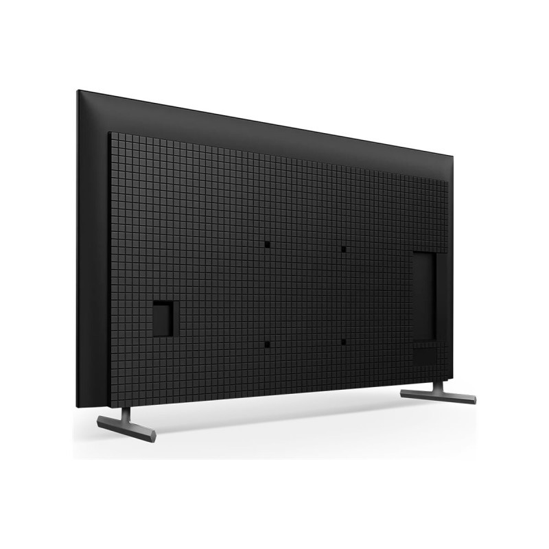 Televizor SONY KD55X85LAEP
