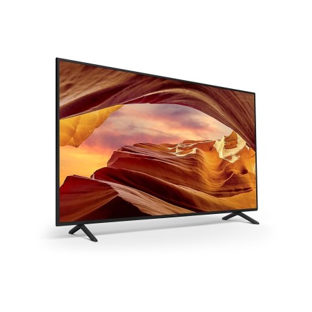 Televizor SONY KD65X75WLPAEP