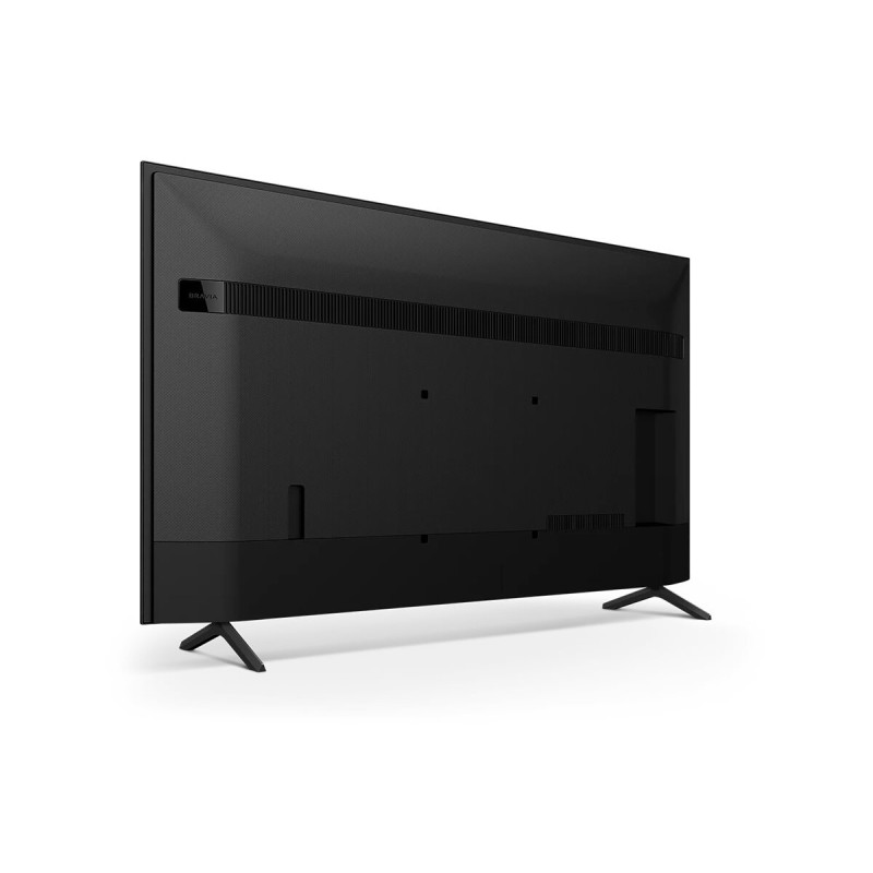 Televizor SONY KD65X75WLPAEP