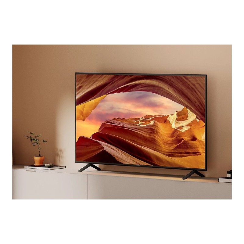 Televizor SONY KD65X75WLPAEP
