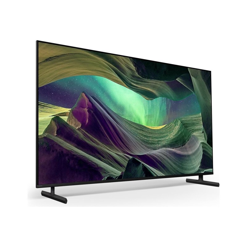 Televizor SONY KD65X85LAEP