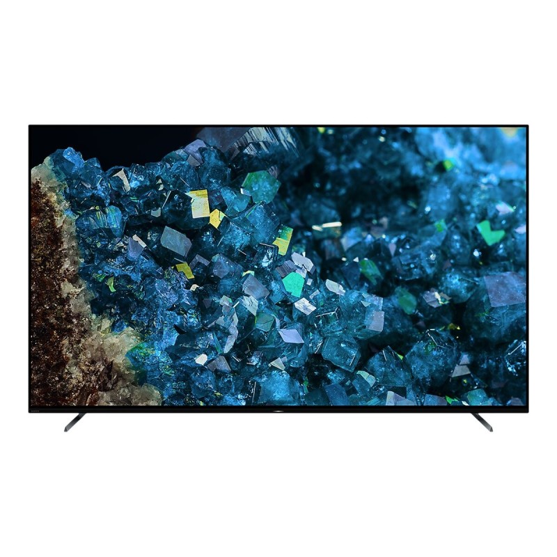 Televizor SONY XR55A80LAEP