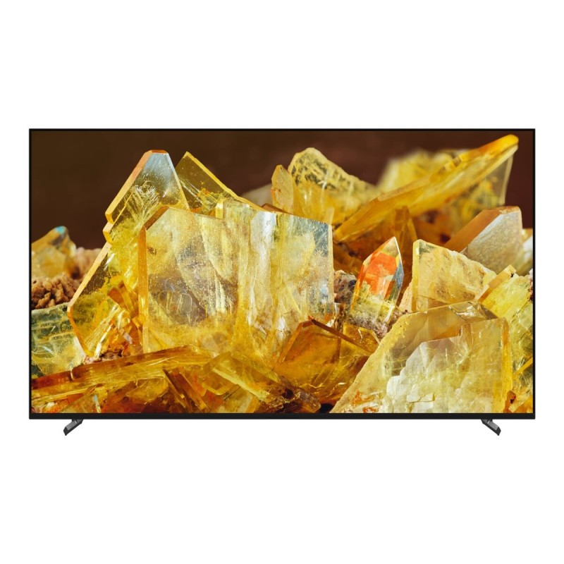 Televizija SONY XR65X90LAEP