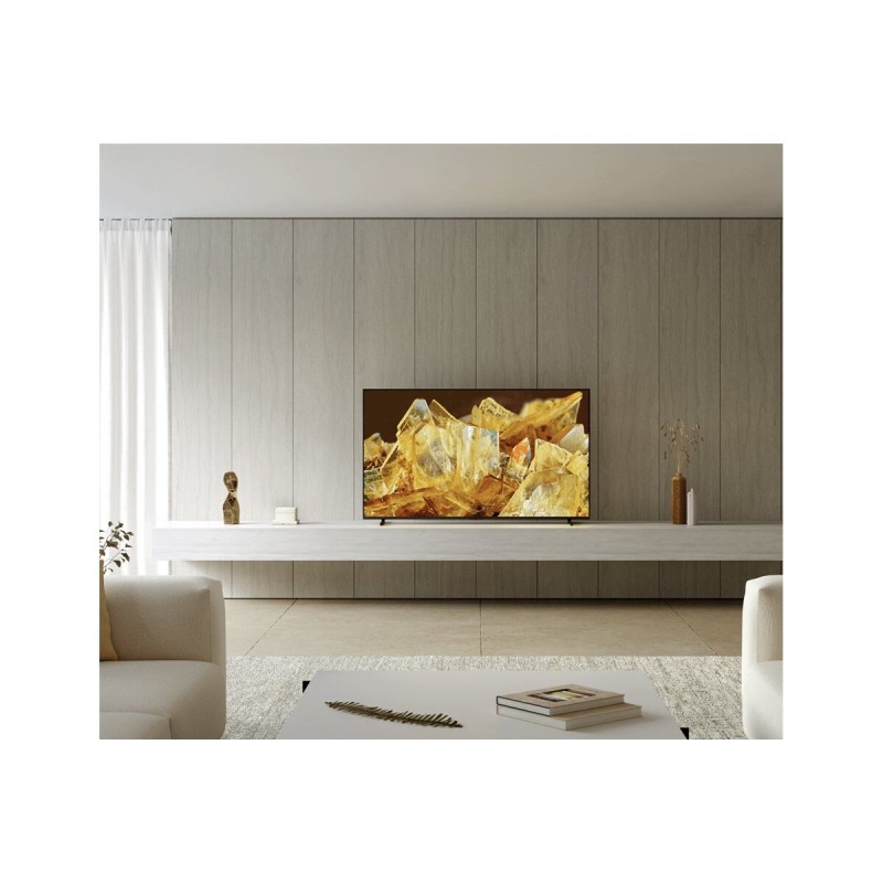 Televizija SONY XR65X90LAEP