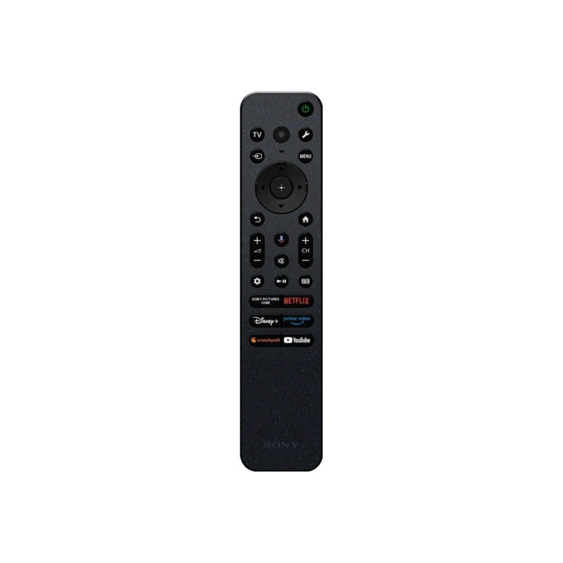 Televizor SONY K75XR70PAEP BRAVIA 7