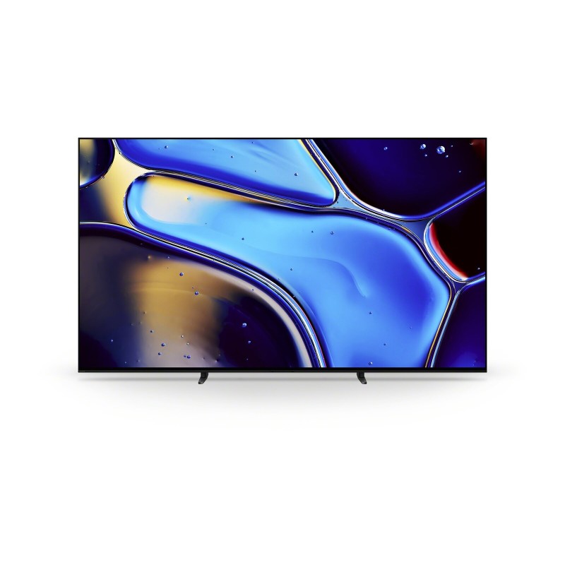 Televizor SONY K55XR80PAEP BRAVIA 8