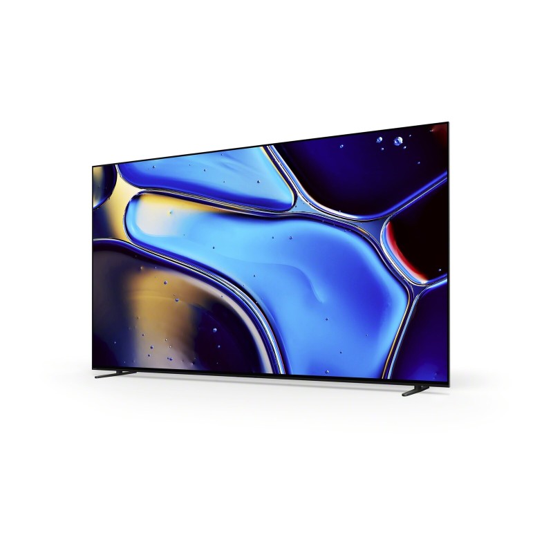 Televizor SONY K55XR80PAEP BRAVIA 8