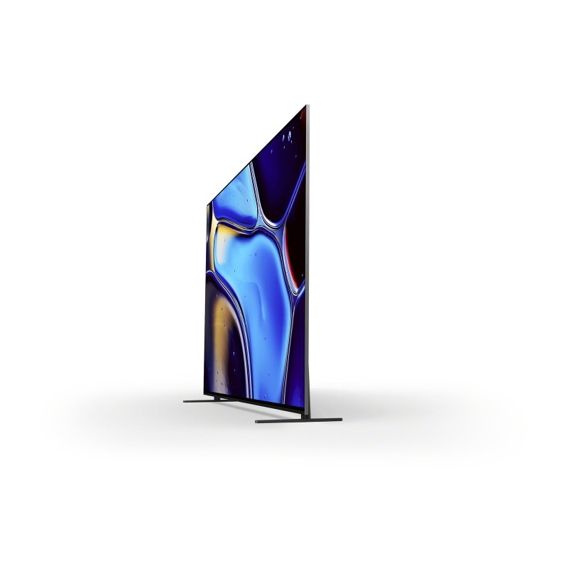 Televizor SONY K55XR80PAEP BRAVIA 8