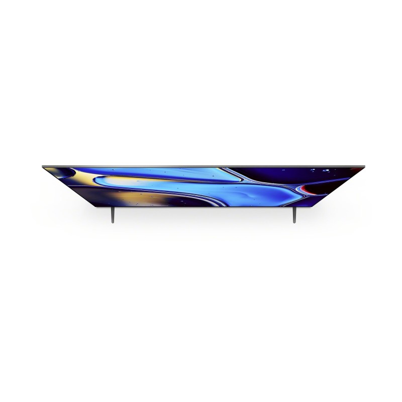 Televizor SONY K65XR80PAEP BRAVIA 8