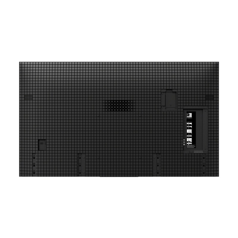 Televizor SONY K65XR80PAEP BRAVIA 8