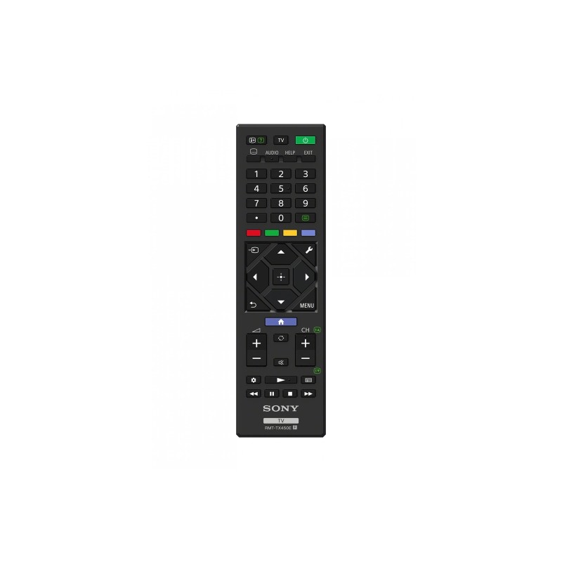 Televizor SONY K65XR80PAEP BRAVIA 8