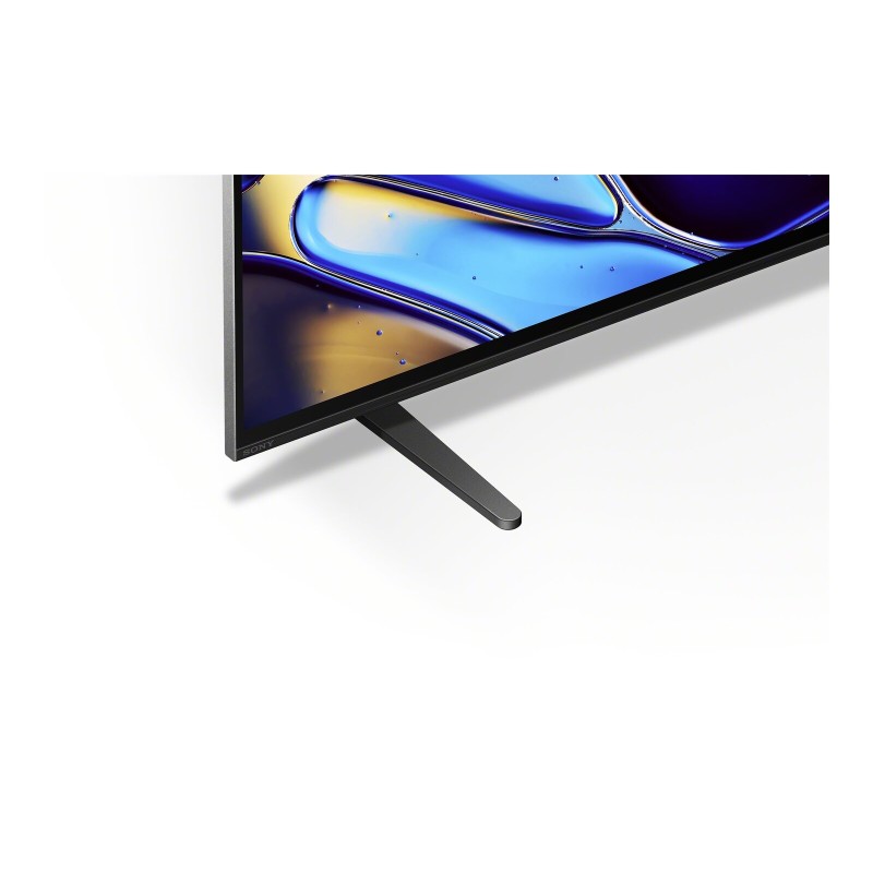 Televizor SONY K65XR80PAEP BRAVIA 8