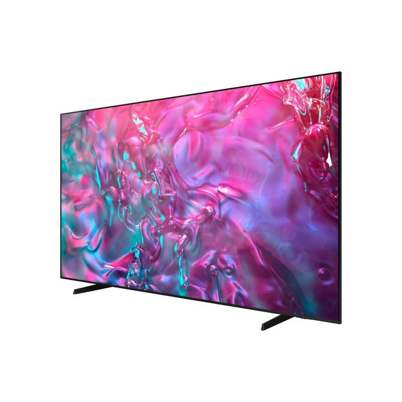 Televizor SAMSUNG 98DU9072