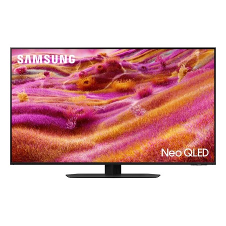 Televizor SAMSUNG TV QE43QN90FATXXH